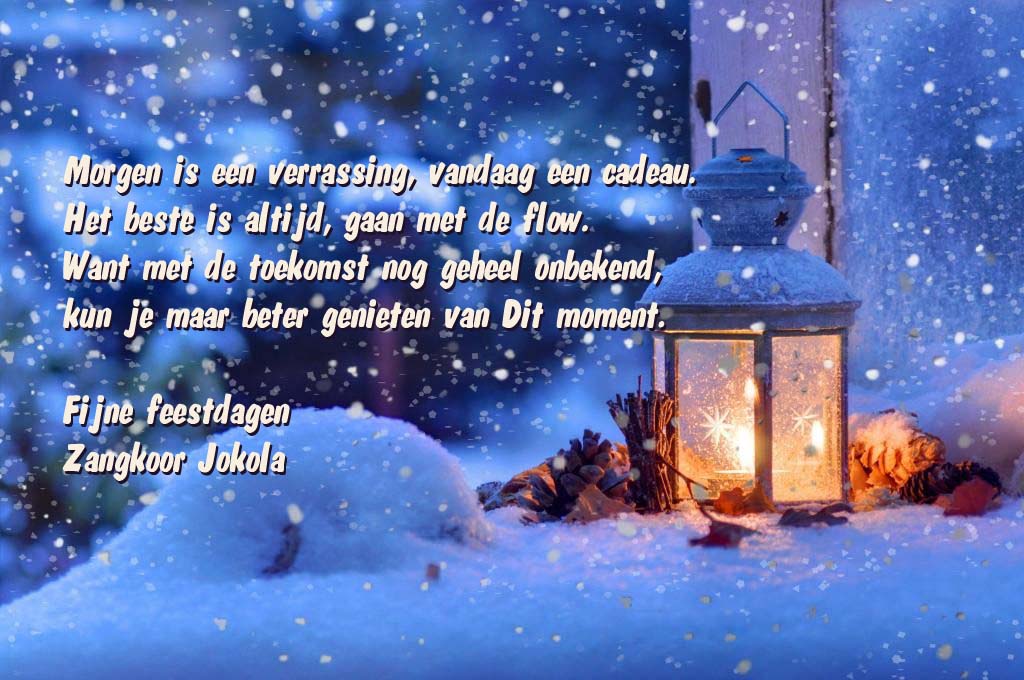 kerst2020