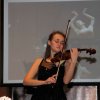Every Moment Has Its Music