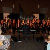 Every Moment Has Its Music
