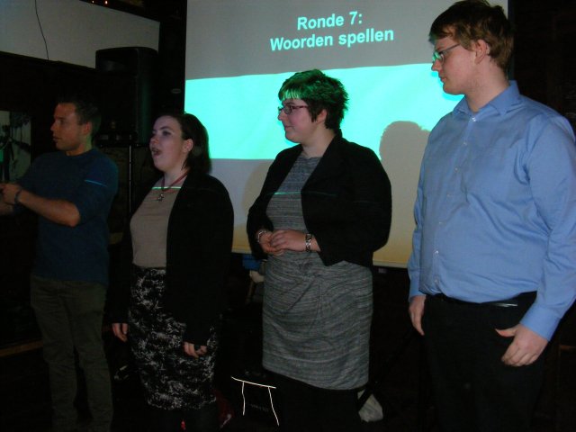 DSCF0445