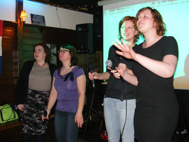 DSCF0462