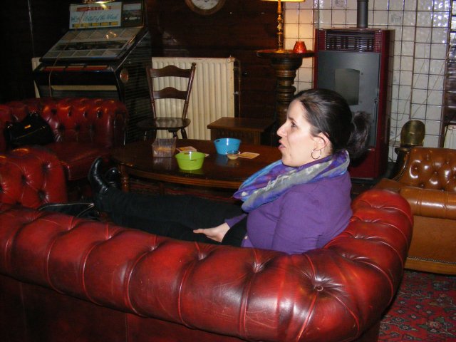 DSCF0466
