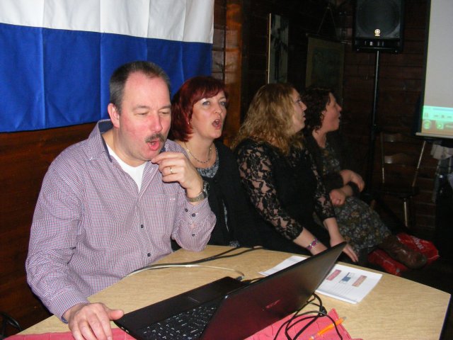 DSCF0469