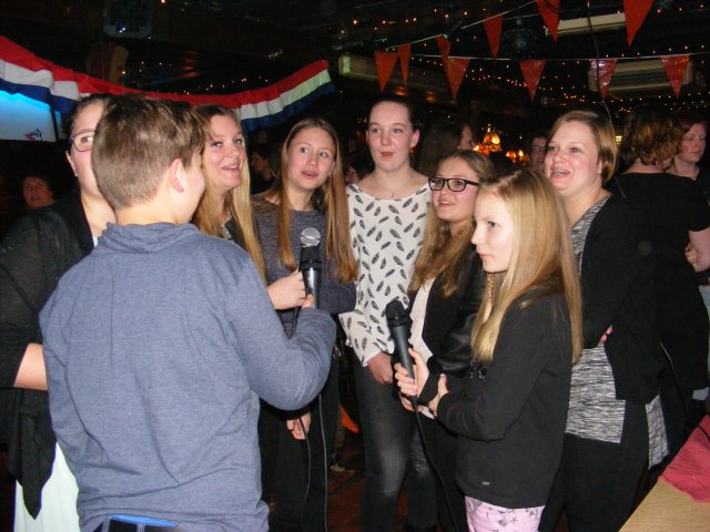 DSCF0470