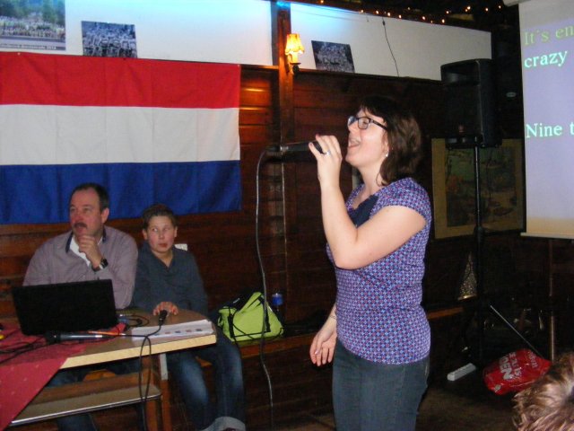 DSCF0478