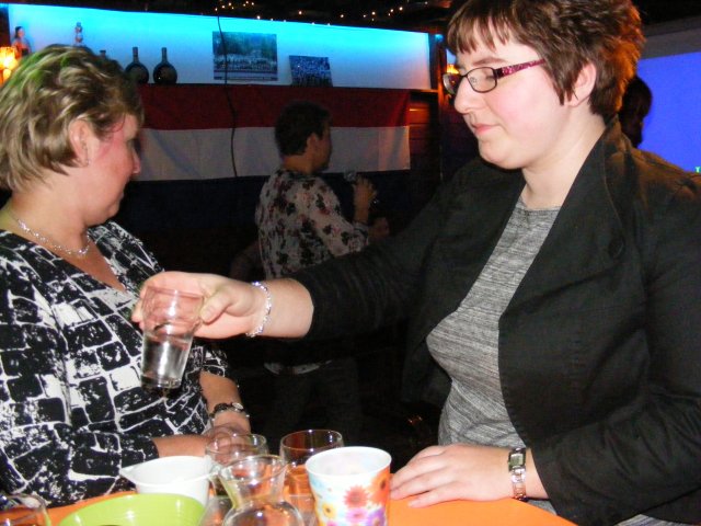 DSCF0479