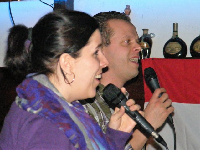 DSCF0496