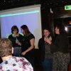 DSCF0449