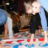 Bestaansfeest 2017(36 jaar jong)