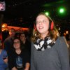 Bestaansfeest 2017(36 jaar jong)