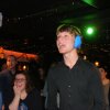 Bestaansfeest 2017(36 jaar jong)