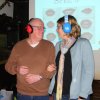 Bestaansfeest 2017(36 jaar jong)
