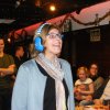 Bestaansfeest 2017(36 jaar jong)