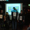 Bestaansfeest 2017(36 jaar jong)