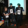 Bestaansfeest 2017(36 jaar jong)