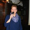 Bestaansfeest 2017(36 jaar jong)