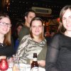 Bestaansfeest 2017(36 jaar jong)