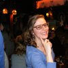 Bestaansfeest 2017(36 jaar jong)