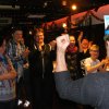 Bestaansfeest 2017(36 jaar jong)