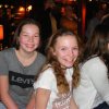Bestaansfeest 2017(36 jaar jong)