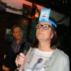 Bestaansfeest 2017(36 jaar jong)
