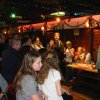 Bestaansfeest 2017(36 jaar jong)