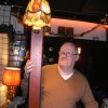 Bestaansfeest 2017(36 jaar jong)