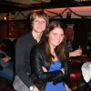 Bestaansfeest 2017(36 jaar jong)