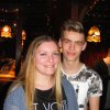 Bestaansfeest 2017(36 jaar jong)