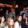 Bestaansfeest 2017(36 jaar jong)