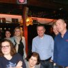 Bestaansfeest 2017(36 jaar jong)