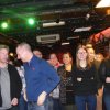 Bestaansfeest 2017(36 jaar jong)