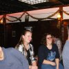 Bestaansfeest 2017(36 jaar jong)