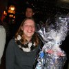 Bestaansfeest 2017(36 jaar jong)