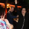 Bestaansfeest 2017(36 jaar jong)