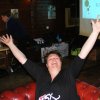 Bestaansfeest 2017(36 jaar jong)