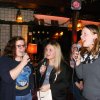 Bestaansfeest 2017(36 jaar jong)