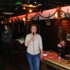 Bestaansfeest 2017(36 jaar jong)