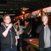 Bestaansfeest 2017(36 jaar jong)