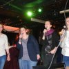 Bestaansfeest 2017(36 jaar jong)