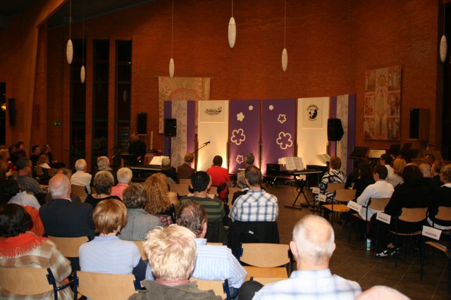 _17_20090204_1445917955