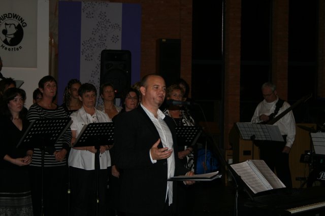 _20_20090204_1752878074