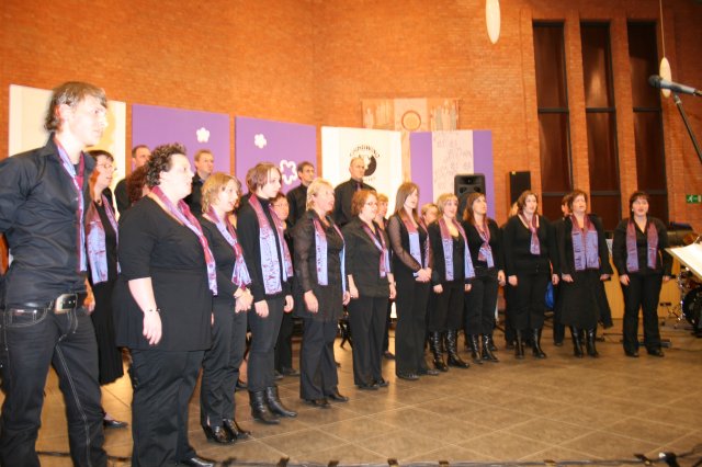 _28_20090204_2068036167