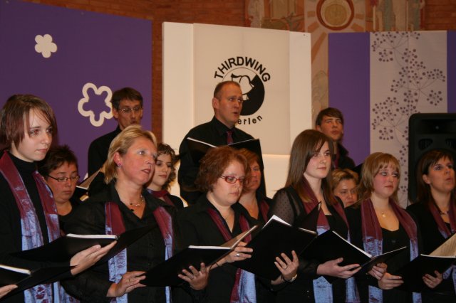 _29_20090204_1023540024