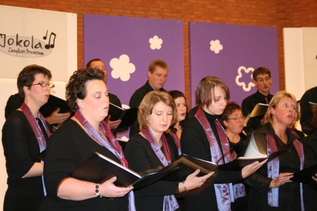 _30_20090204_1318481859