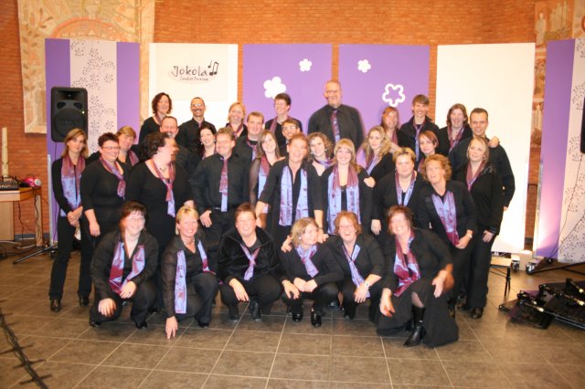 _36_20090204_1759107792