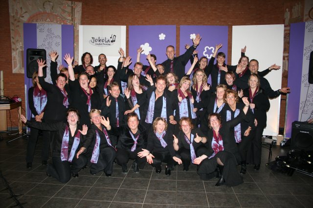 _39_20090204_1820384579