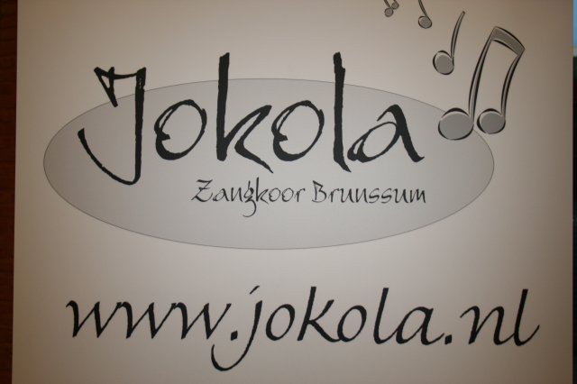 _3_20090204_1185865997