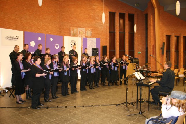 _8_20090204_1293212599