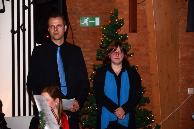 DSC_1725_resize